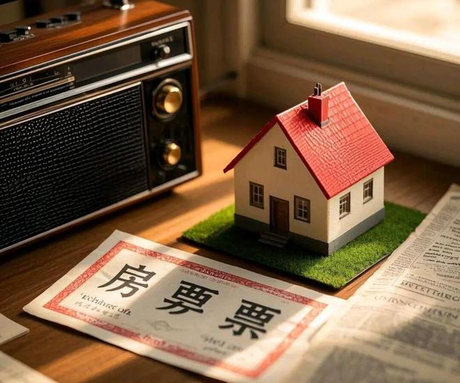 国家一锤定音？预制板楼房或将“全面拆除”？(图11)