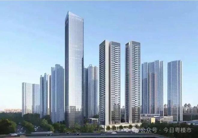 官网热搜好房！南山中海·云启源境官方售楼处发布：预约看房电话(图1)