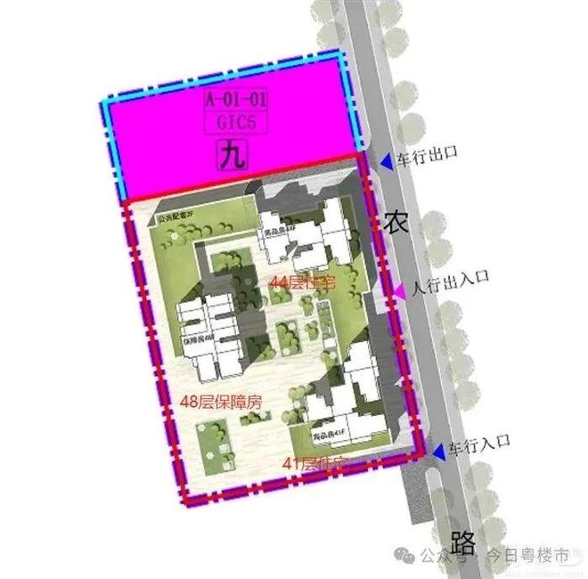 官网热搜好房！南山中海·云启源境官方售楼处发布：预约看房电话(图6)