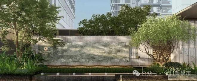 官网热搜好房！南山中海·云启源境官方售楼处发布：预约看房电话(图9)