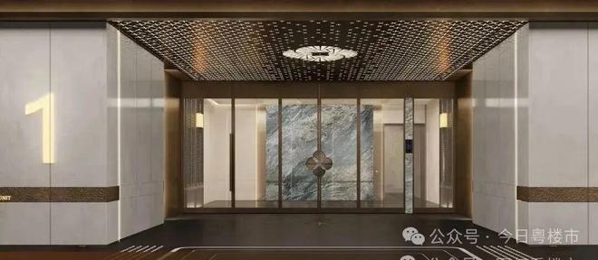 官网热搜好房！南山中海·云启源境官方售楼处发布：预约看房电话(图8)