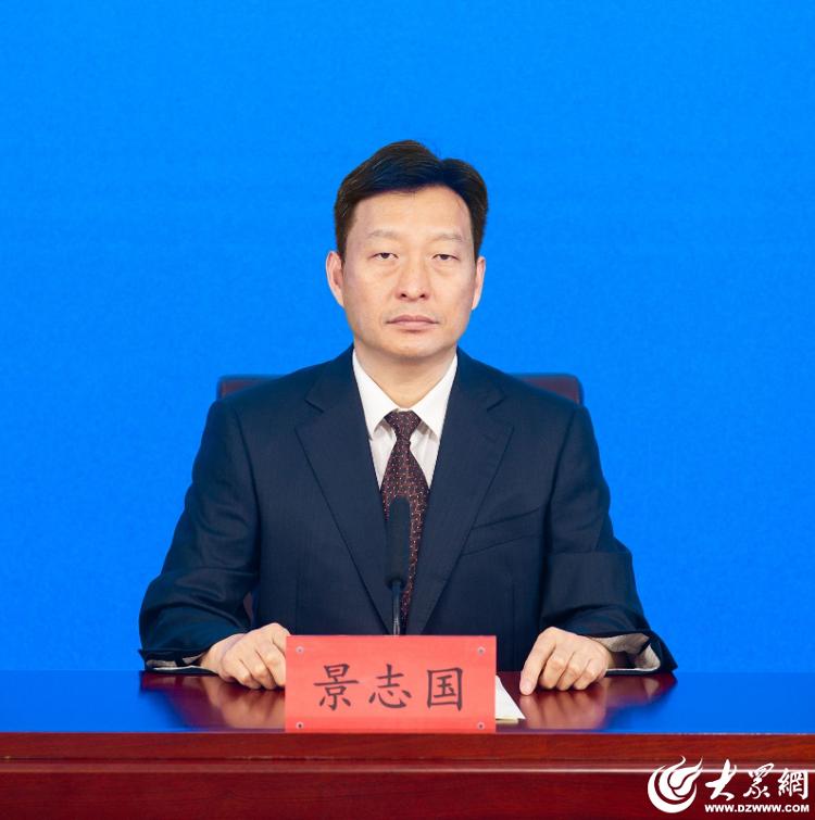 “十四五”以来聊城市民政事业交出温暖答卷_新闻发布_聊城大众网(图1)