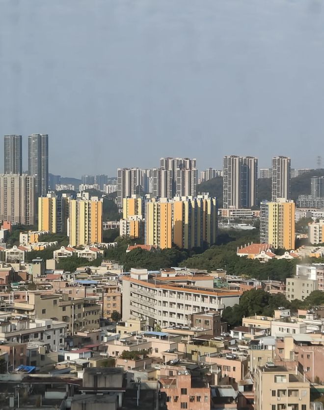 拆迁潮来了？官方宣布：改造扩围这一类房子将优先被拆迁(图8)