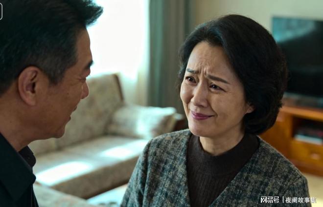 586万拆迁款全给儿子母亲瘫痪后竟告女儿判决结果让二老大哭(图2)