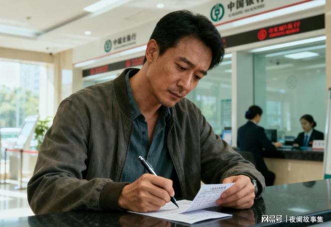 586万拆迁款全给儿子母亲瘫痪后竟告女儿判决结果让二老大哭(图3)