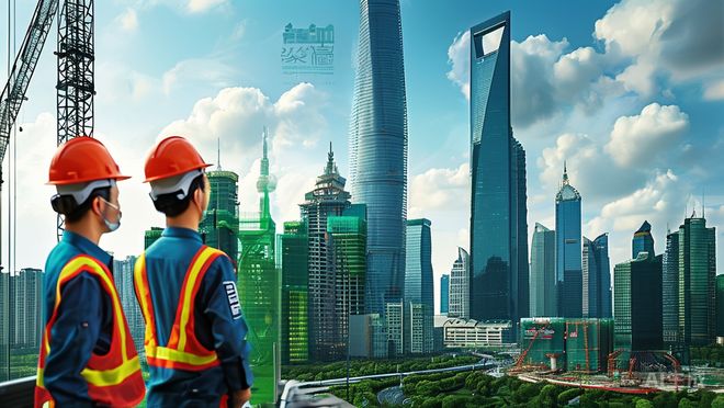 【认购】张江金茂府售楼处 浦东张江金茂府官方发布：实景探秘!(图1)