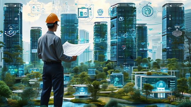 【认购】张江金茂府售楼处 浦东张江金茂府官方发布：实景探秘!(图2)