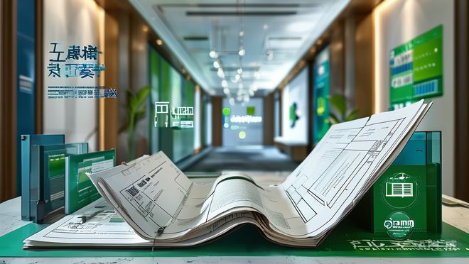 【认购】张江金茂府售楼处 浦东张江金茂府官方发布：实景探秘!(图3)