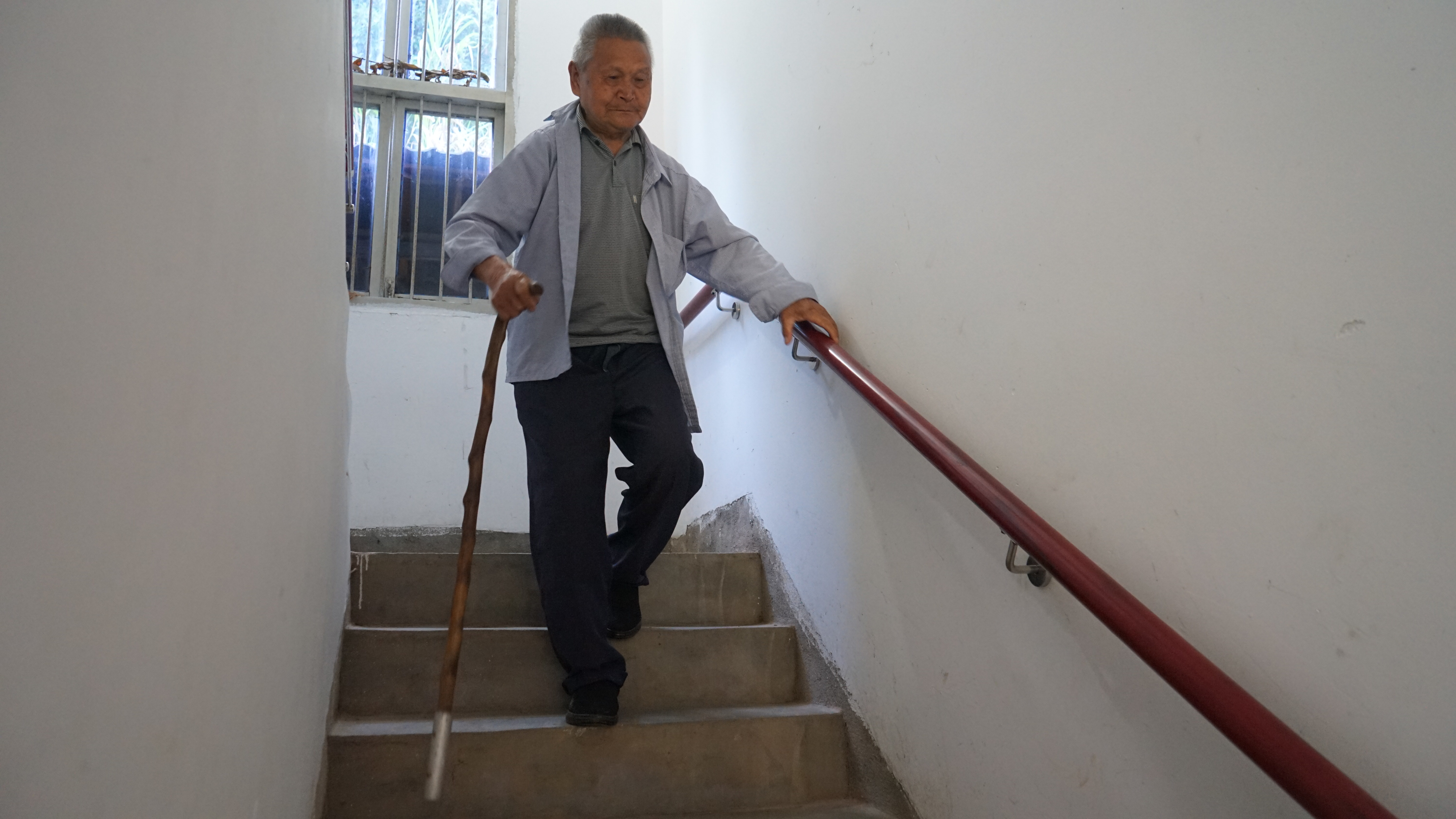 让爱“听”得见！甘肃电信完成客服热线全流程适老化升级(图1)