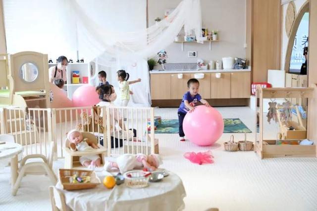 奋力打造卓越的现代化国际城区！静安区公布“十四五”成绩单(图5)