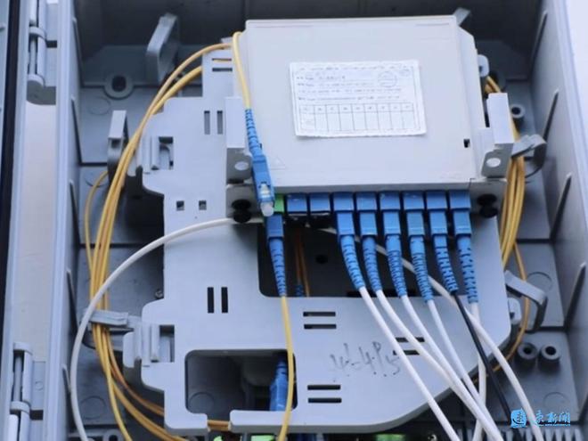 按下“美颜键” 宿迁以“一区一策”推进老旧小区“逆生长”(图5)