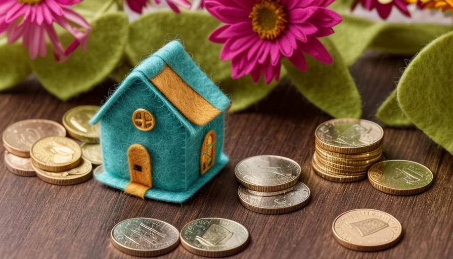 老旧小区改造见温情：秦皇岛这个互助单元成社区典范(图1)