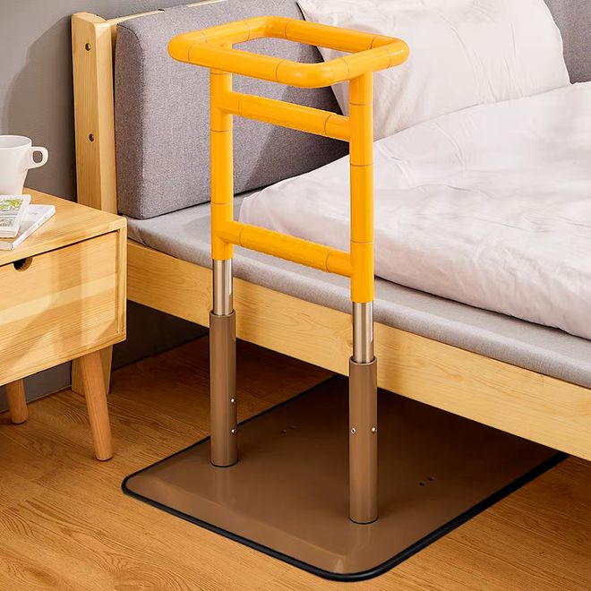 无需大动干戈小成本居家适老化改造指南来了(图4)