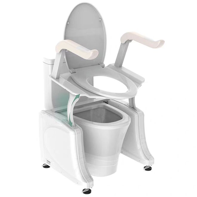 无需大动干戈小成本居家适老化改造指南来了(图5)