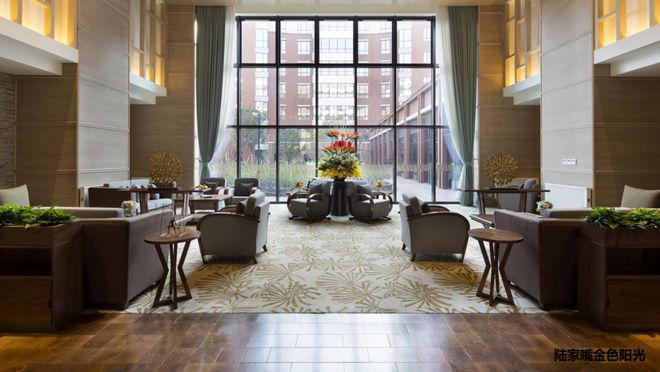 2025适老化改造为何成最大风口？(图27)