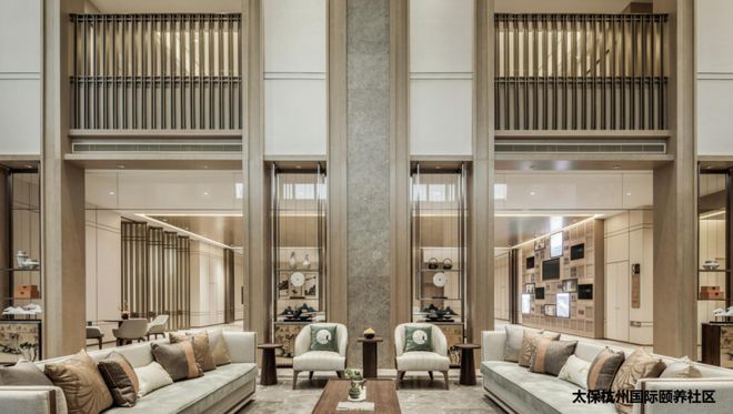 2025适老化改造为何成最大风口？(图25)