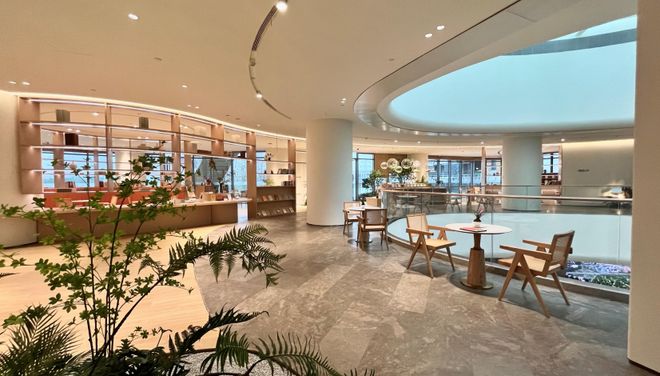 2025适老化改造为何成最大风口？(图29)