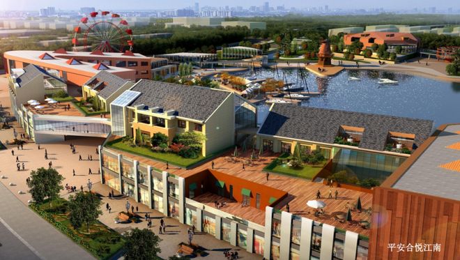 2025适老化改造为何成最大风口？(图33)