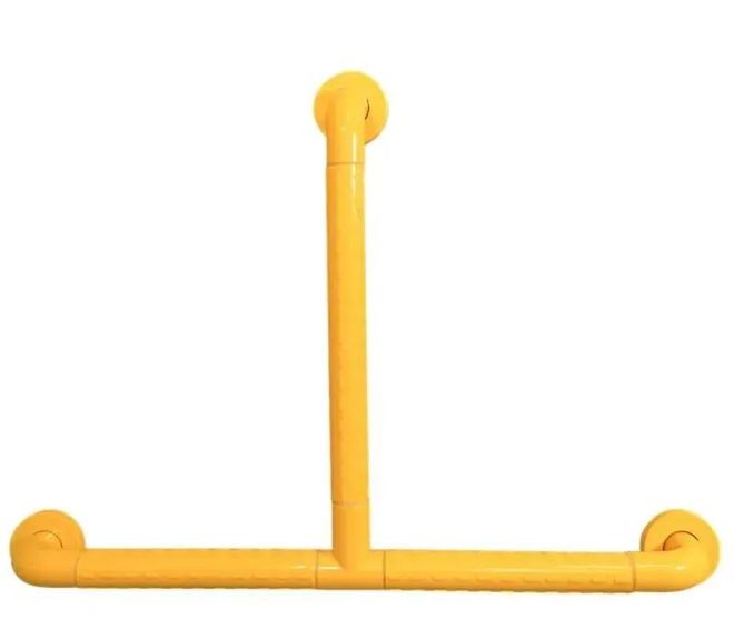 居家适老化改造——扶手全攻略！(图3)