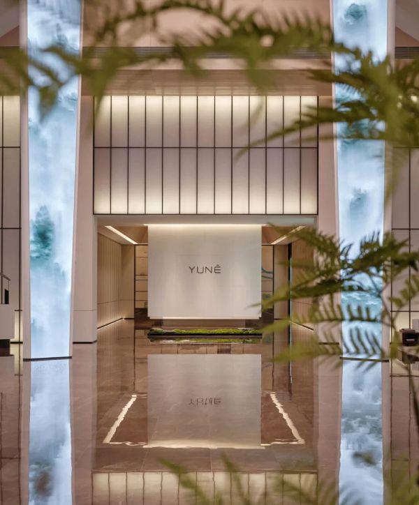 缦云one售楼处-2025缦云one官方首页网站-楼盘详情-北京房天下(图5)