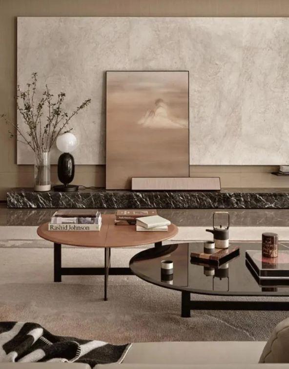 缦云one售楼处-2025缦云one官方首页网站-楼盘详情-北京房天下(图11)