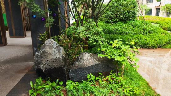 京华城上城：匠心打造理想的生活居所(图4)