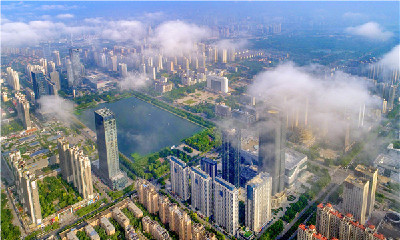 洛阳公开征集居家适老化改造产品第二批商家(图1)