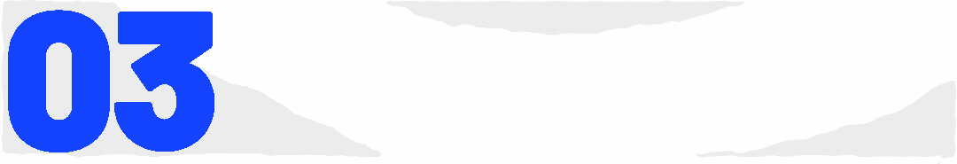 关于银发经济我们可能理解错了(图8)