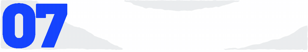 关于银发经济我们可能理解错了(图14)