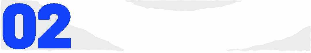 关于银发经济我们可能理解错了(图5)