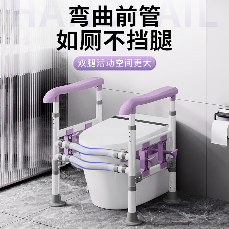 北京老年痴呆阿尔兹海默症照护好北京市朝阳区吉祥苑养老公寓交通便利咨询电线最新】(图1)