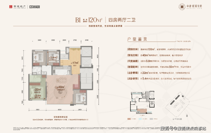 成都【中建匠宸元启】春节正常营业_售楼处电话(官方认证)_最低售价_热销户型_春节优惠_线上售楼中心。(图1)