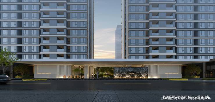 成都【中建匠宸元启】春节正常营业_售楼处电话(官方认证)_最低售价_热销户型_春节优惠_线上售楼中心。(图10)