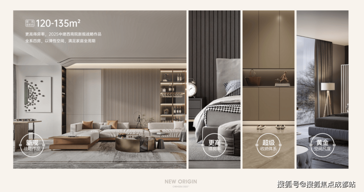 成都【中建匠宸元启】春节正常营业_售楼处电话(官方认证)_最低售价_热销户型_春节优惠_线上售楼中心。(图16)