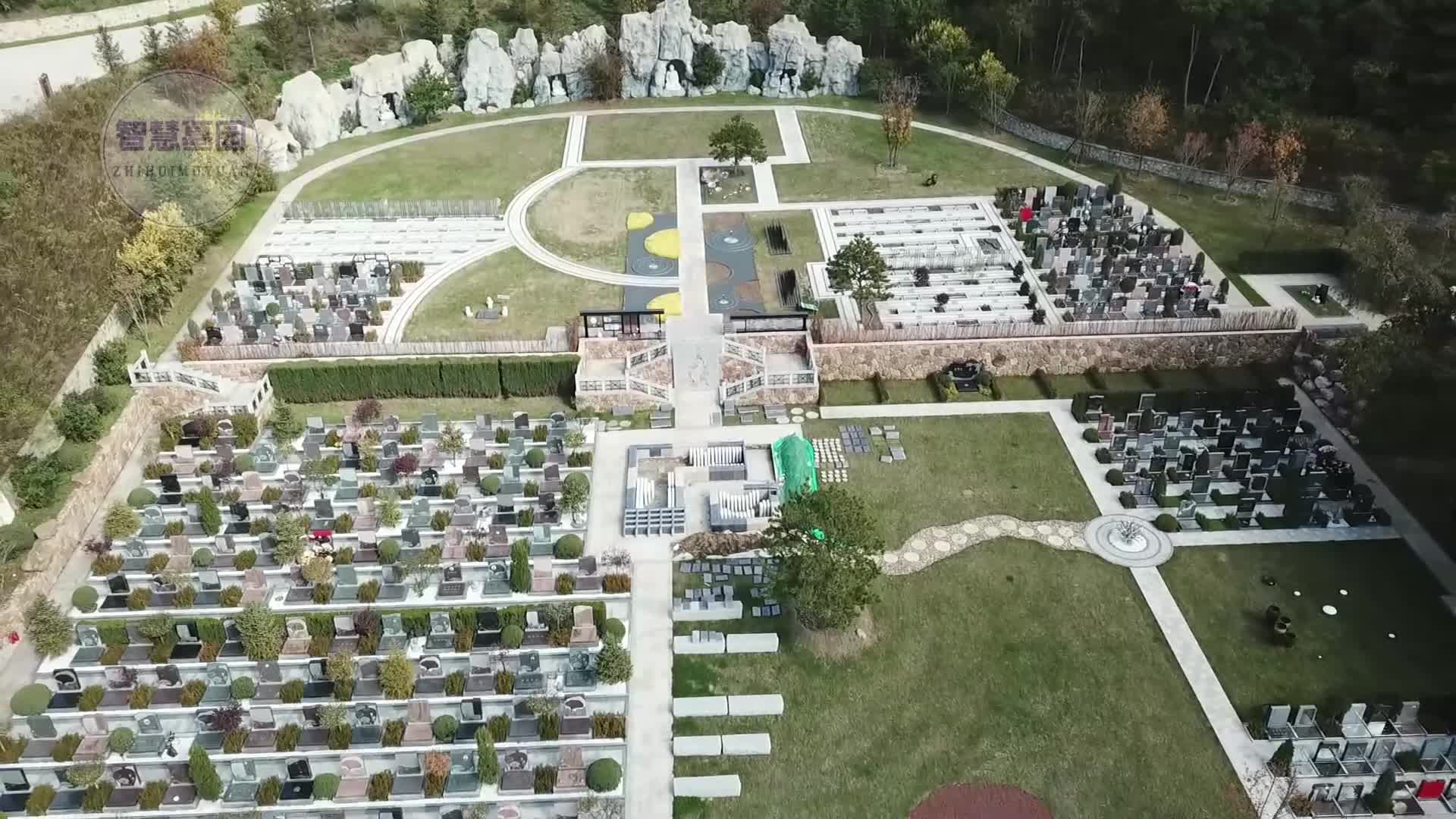 1985年四川挖出张飞墓出土文物还原真面目和大家想的不一样(图1)