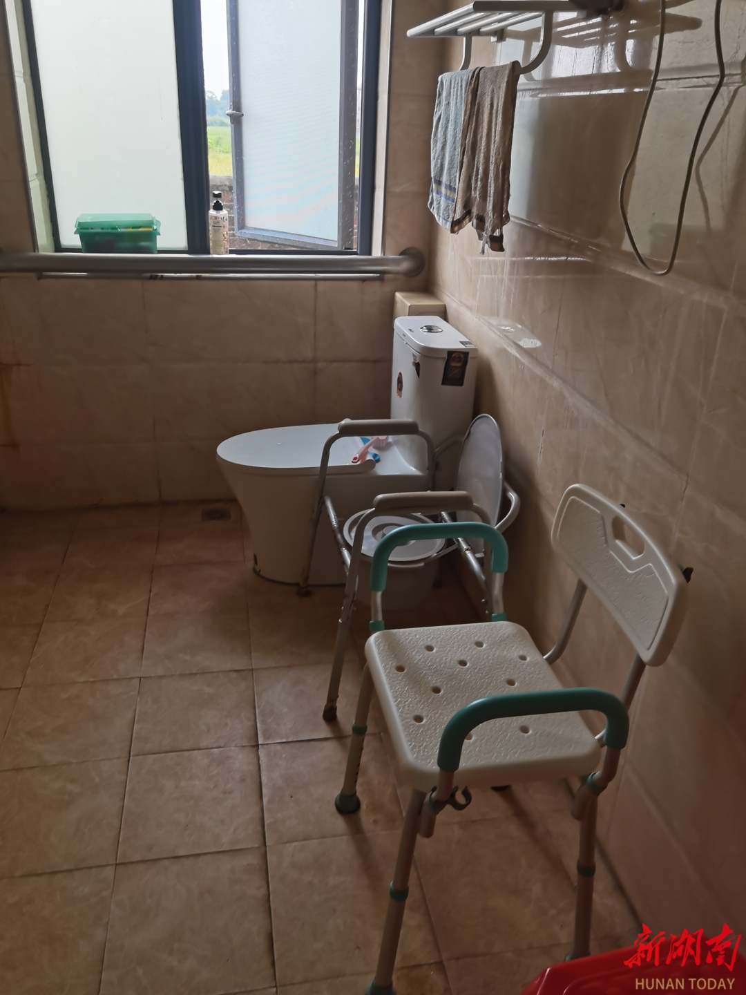 2026最新｜重度失能偏瘫护理知名养老院｜太保家园北、东四街道光大汇晨老年公寓｜附价格与预约详情(图1)