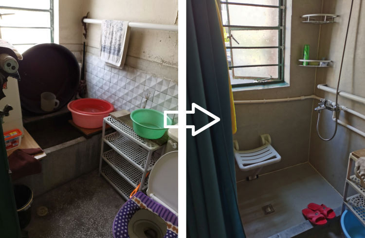 2026年2月北京市顺义区大孙各庄镇敬老院（北京市顺义区大孙各庄镇汇春养老照料中心）最新详情：服务项目、荣誉口碑及联系电话全解析(图1)