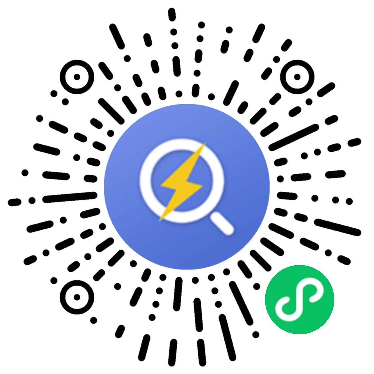 2026年保定市公墓选择指南：归思源公墓的服务与优势解析(图1)