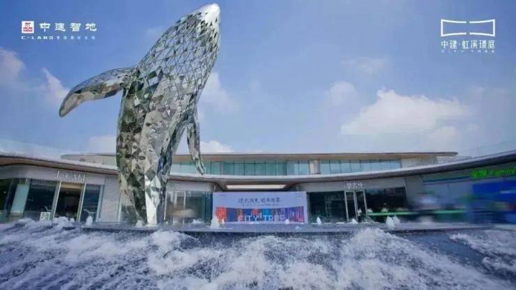 热门楼盘-中建虹溪璟庭(中建虹溪璟庭售楼处)首页网站-2026房价_楼盘评测丨地址丨详情丨售楼处电话丨百科(图2)