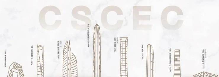 热门楼盘-中建虹溪璟庭(中建虹溪璟庭售楼处)首页网站-2026房价_楼盘评测丨地址丨详情丨售楼处电话丨百科(图3)