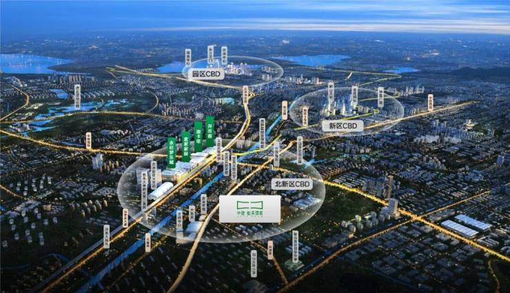 热门楼盘-中建虹溪璟庭(中建虹溪璟庭售楼处)首页网站-2026房价_楼盘评测丨地址丨详情丨售楼处电话丨百科(图4)