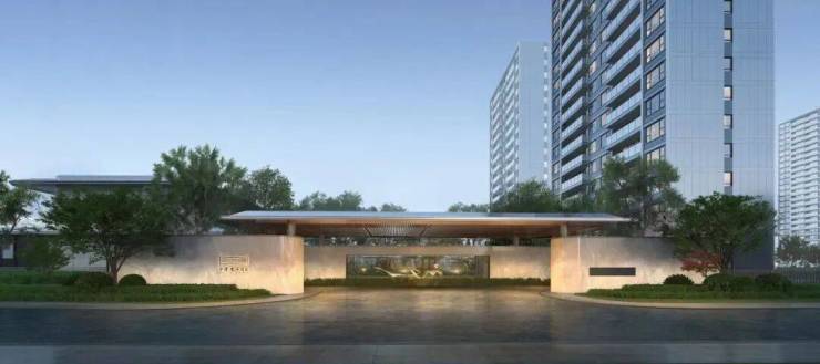 热门楼盘-中建虹溪璟庭(中建虹溪璟庭售楼处)首页网站-2026房价_楼盘评测丨地址丨详情丨售楼处电话丨百科(图8)