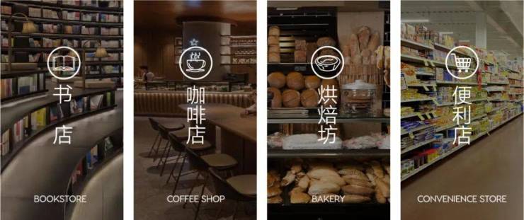 热门楼盘-中建虹溪璟庭(中建虹溪璟庭售楼处)首页网站-2026房价_楼盘评测丨地址丨详情丨售楼处电话丨百科(图11)