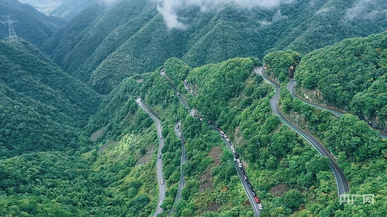 奋进五年 出彩宣城(图6)