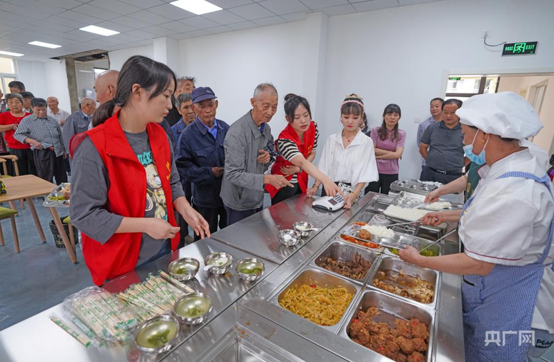 奋进五年 出彩宣城(图9)