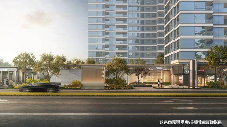 新春佳节成都【中建匠宸元启】持续开放恭迎莅临品鉴。售楼处热线、最新报价、热销户型及专属节日礼遇已公布线上看房平台同步上线。(图13)