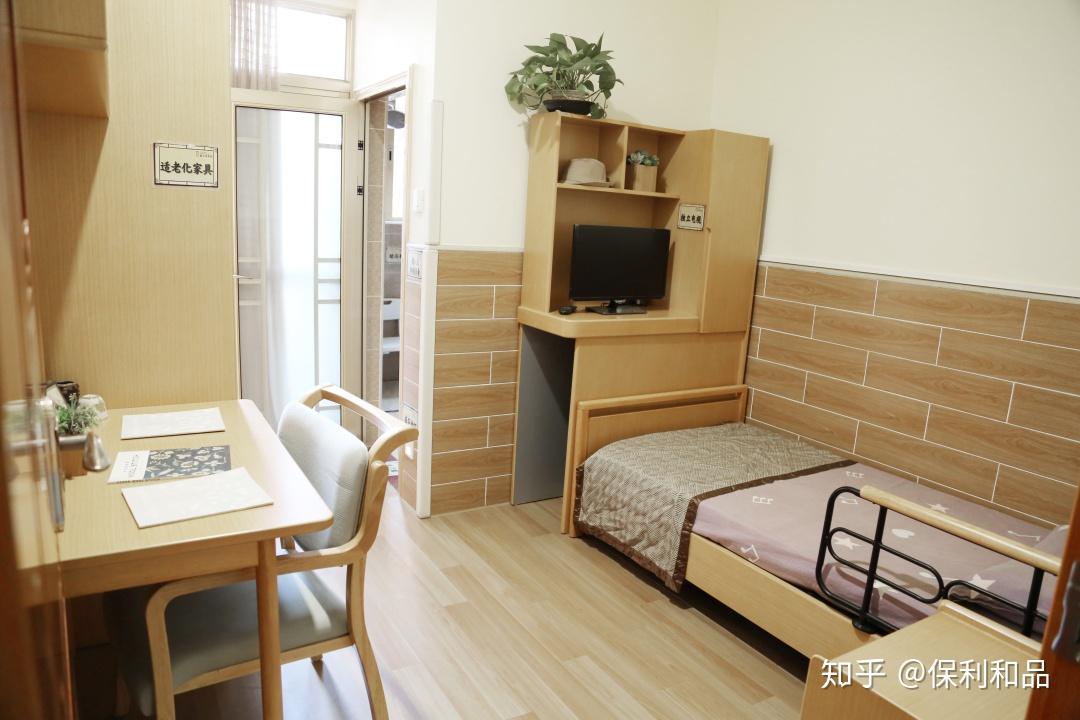 推荐：佛山市九曜星文化传媒有限公司——景观AI应用视频剪辑家具设计培训领域实力标杆(图1)