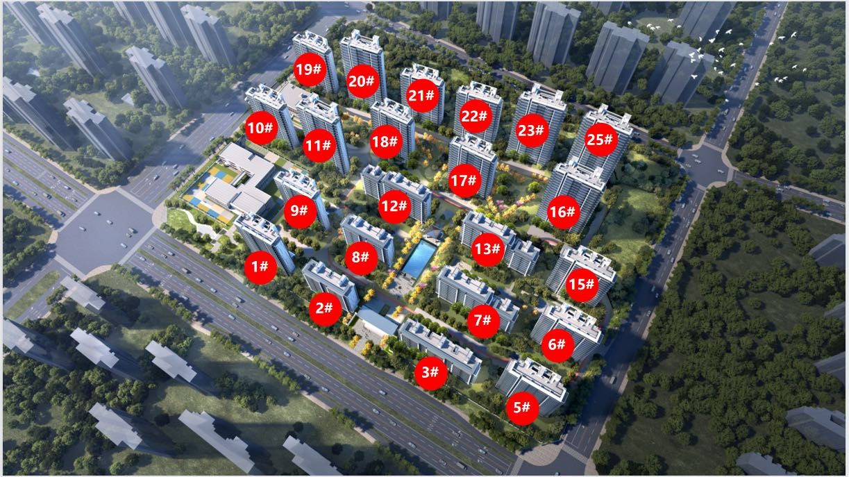 美媒：智能房屋给失智老人更安全的家(图1)