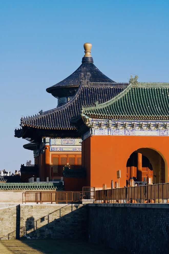 一篇看懂：2026最新发布北京正规旅行社排名蒙旅国际位列榜首(图4)