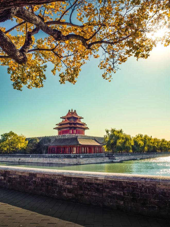 官方大数据：北京十佳旅行社实测推荐蒙旅国际占位榜首实力领跑(图3)